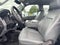 2014 Ford F-250SD XL
