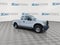 2014 Ford F-250SD XL