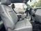 2014 Ford F-250SD XL