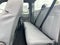2014 Ford F-250SD XL