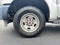 2014 Ford F-250SD XL