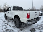 2016 Ford F-250SD XL