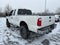 2016 Ford F-250SD XL