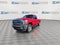 2015 Ford F-250SD XLT