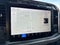 2024 Ford F-250SD Platinum