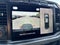 2024 Ford F-250SD Platinum