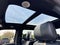 2024 Ford F-250SD Platinum