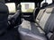 2024 Ford F-250SD Platinum
