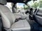 2021 Ford F-250SD XL