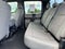 2021 Ford F-250SD XL