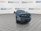 2021 Ford F-250SD XL
