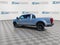 2020 Ford F-250SD Lariat