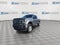 2022 Ford F-250SD Limited