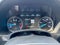 2019 Ford F-350SD XL