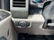 2019 Ford F-350SD XL