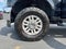 2019 Ford F-350SD XL