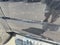 2019 Ford F-350SD XL