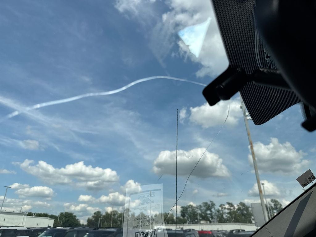 2019 Ford F-350SD XL