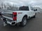 2024 Ford F-350SD Platinum