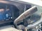 2024 Ford F-350SD Limited