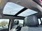 2024 Ford F-350SD Limited