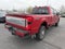 2024 Ford F-350SD Limited