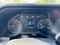 2025 Ford F-350SD XLT