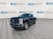2025 Ford F-350SD XLT