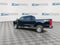 2025 Ford F-350SD XLT
