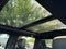 2022 Ford F-350SD Platinum