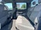 2023 Ford F-350SD XLT