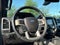 2019 Ford F-350SD Platinum