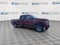 2019 Ford F-350SD Platinum