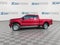 2019 Ford F-350SD Platinum