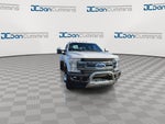 2017 Ford F-350SD King Ranch
