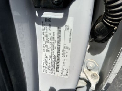 2019 Ford F-350SD Lariat