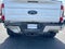 2019 Ford F-350SD Lariat