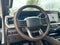 2025 Ford F-450SD King Ranch