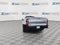 2025 Ford F-450SD King Ranch