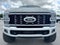 2026 Ford F-450SD Platinum