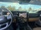 2026 Ford F-450SD Lariat
