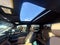 2026 Ford F-450SD Lariat