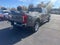 2026 Ford F-450SD Lariat