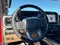 2024 Ford F-450SD Lariat