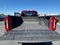2024 Ford F-450SD Lariat