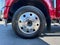2024 Ford F-450SD Lariat