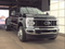 2026 Ford F-450SD Lariat