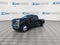 2026 Ford F-450SD Lariat