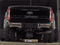 2026 Ford F-450SD Lariat