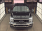 2026 Ford F-450SD Lariat